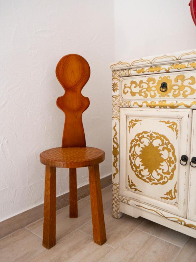 Complejo Casa Carmen Alcala Del Jucar Βίλα Εξωτερικό φωτογραφία